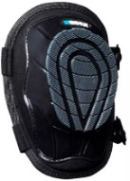 Наколенники рабочие Bihui TKPF фото №4 — интернет-магазин Desire.md