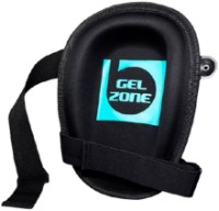 Наколенники рабочие Bihui TKPF фото №5 — интернет-магазин Desire.md