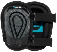 Наколенники рабочие Bihui TKPF