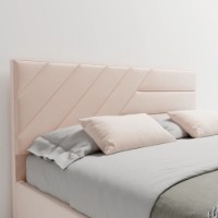 Pat My-Style Lani 180x200 P54D18M10 imaginea #3 — magazin online Desire.md