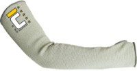Нарукавник защитный Cerva Cetia 0118002599836 36cm