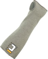 Нарукавник защитный Cerva Cetia 0118002599836 36cm фото №2 — интернет-магазин Desire.md