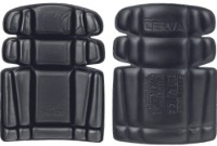 Наколенники рабочие Cerva Laide NSP 9901001399999 фото №4 — интернет-магазин Desire.md