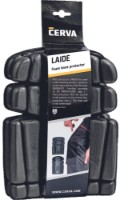 Наколенники рабочие Cerva Laide NSP 9901001399999 фото №3 — интернет-магазин Desire.md