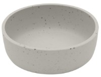 Набор для кормления из силикона Kikka Boo Platinum Sand 5pcs (31302050002) фото №2 — интернет-магазин Desire.md