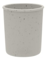 Набор для кормления из силикона Kikka Boo Platinum Sand 5pcs (31302050002) фото №3 — интернет-магазин Desire.md