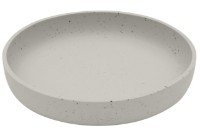 Набор для кормления из силикона Kikka Boo Platinum Sand 5pcs (31302050002) фото №8 — интернет-магазин Desire.md