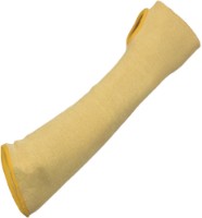 Нарукавник защитный Cerva Pochard 0118000299825 25cm