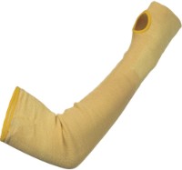 Нарукавник защитный Cerva Pochard 0118000299825 25cm фото №2 — интернет-магазин Desire.md