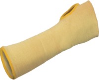 Нарукавник защитный Cerva Pochard 0118000299825 25cm фото №3 — интернет-магазин Desire.md