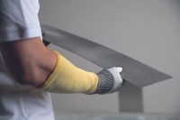 Нарукавник защитный Cerva Pochard 0118000299825 56cm фото №4 — интернет-магазин Desire.md