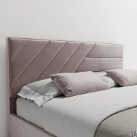 Pat My-Style Lani 160x200 P54D16M11 imaginea #3 — magazin online Desire.md