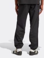 Мужские спортивные штаны Adidas Essentials Sweat Pants Black, s.M фото №3 — интернет-магазин Desire.md