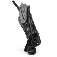 Коляска Joie Aire Twin Pebble (5056080620107) фото №6 — интернет-магазин Desire.md