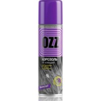 Spray anti-insecte OZZ Special 150ml (020606)
