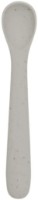Lingurita din silicon Kikka Boo Platinum Sand (31302050017) imaginea #1 — magazin online Desire.md