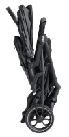 Carucior Joie Estrella Ebony (S2413AAEBN000) imaginea #3 — magazin online Desire.md