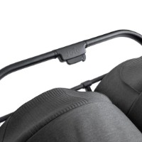 Carucior Joie Estrella Ebony (S2413AAEBN000) imaginea #8 — magazin online Desire.md