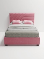 Pat My-Style Lani 90x200 P54D90M13 imaginea #3 — magazin online Desire.md