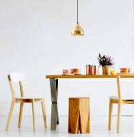 Люстра Trendy Tatuaj 2392 18x114x18cm GTR002721 фото №3 — интернет-магазин Desire.md