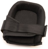 Genunchiere de lucru Polstar Profflam BRX 77-720 imaginea #3 — magazin online Desire.md