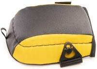 Genunchiere de lucru Polstar Profflam BRX 77-720 imaginea #4 — magazin online Desire.md