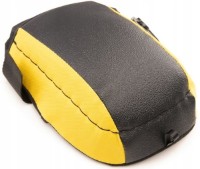 Genunchiere de lucru Polstar Profflam BRX 77-720 imaginea #5 — magazin online Desire.md