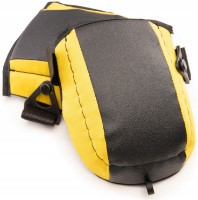 Genunchiere de lucru Polstar Profflam BRX 77-720