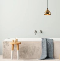 Люстра Trendy Tatuaj 2394 18x114x18cm GTR002722 фото №3 — интернет-магазин Desire.md