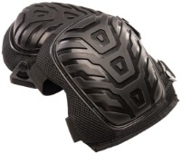 Genunchiere de lucru Polstar Profflam BRX 777-56