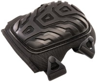 Genunchiere de lucru Polstar Profflam BRX 777-56 imaginea #3 — magazin online Desire.md