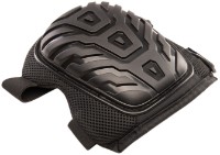 Genunchiere de lucru Polstar Profflam BRX 777-56 imaginea #4 — magazin online Desire.md