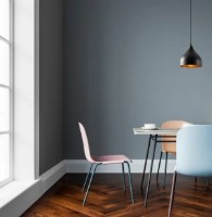 Люстра Trendy Tatuaj 2396 18x114x18cm GTR002723 фото №3 — интернет-магазин Desire.md