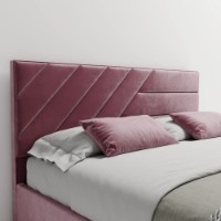 Pat My-Style Lani 180x200 P54D18M14 imaginea #2 — magazin online Desire.md