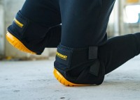 Genunchiere de lucru Powermat PM-NAK-1T imaginea #2 — magazin online Desire.md