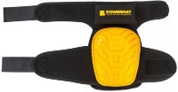 Genunchiere de lucru Powermat PM-NAK-1T imaginea #4 — magazin online Desire.md