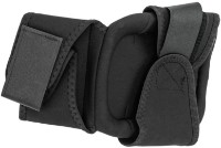 Genunchiere de lucru Powermat PM-NAK-1T imaginea #5 — magazin online Desire.md