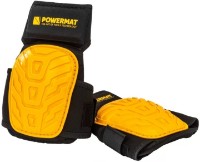 Genunchiere de lucru Powermat PM-NAK-1T imaginea #6 — magazin online Desire.md