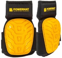 Genunchiere de lucru Powermat PM-NAK-1T