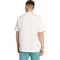 Мужская футболка Adidas M A Szn G Off White, s.XL фото №3 — интернет-магазин Desire.md