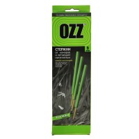 Tija contra anti-insecte OZZ Standart 5pcs