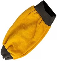 Нарукавники спилковые Profmet 343013