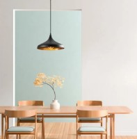 Люстра Trendy Tatuaj 2641 36x118x36cm GTR002739 фото №3 — интернет-магазин Desire.md