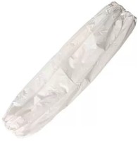 Нарукавник одноразовый Profmet 343020