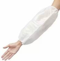 Нарукавник одноразовый Profmet 343020 фото №2 — интернет-магазин Desire.md