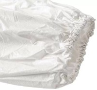 Нарукавник одноразовый Profmet 343020 фото №3 — интернет-магазин Desire.md