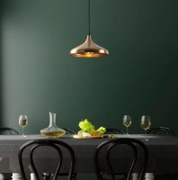 Люстра Trendy Tatuaj 2643 36x118x36cm GTR002740 фото №3 — интернет-магазин Desire.md