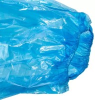 Нарукавник одноразовый Profmet 343021 фото №2 — интернет-магазин Desire.md