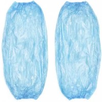 Нарукавник одноразовый Profmet 343021 фото №4 — интернет-магазин Desire.md