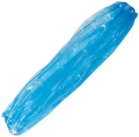 Нарукавник одноразовый Profmet 343021